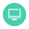 熱銷產品
